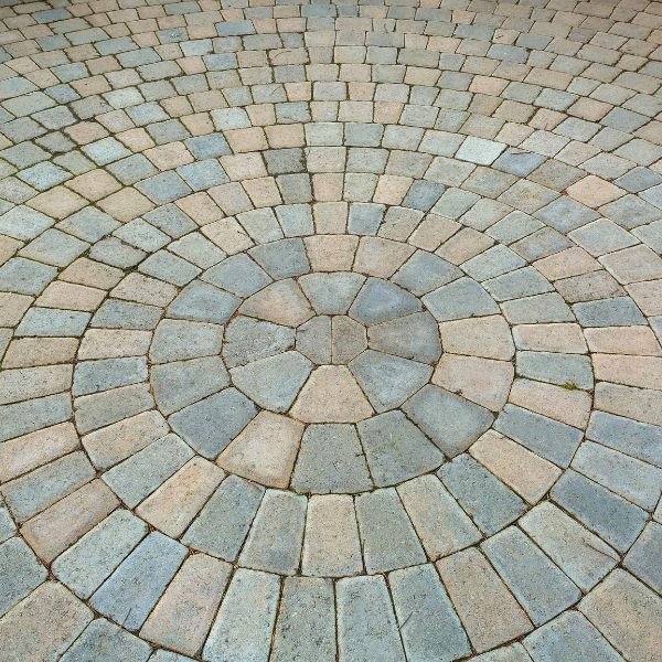 Patio and Walkway Contractors Winnipeg