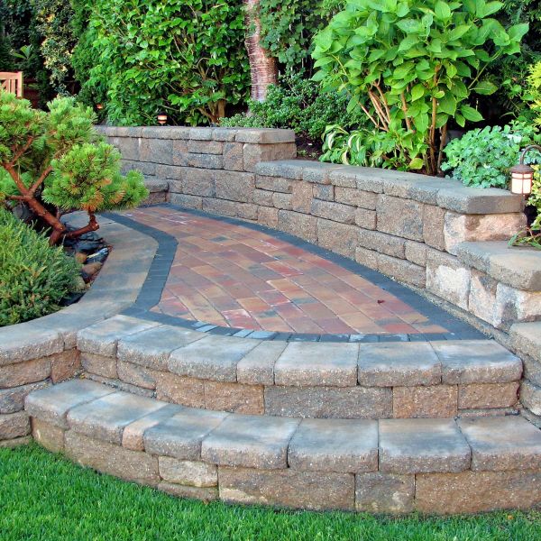 Winnipeg Lawn Care Experts