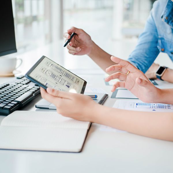 Affordable Local SEO Services Winnipeg