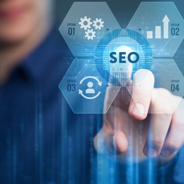 Winnipeg Local SEO Services for Auto Shops