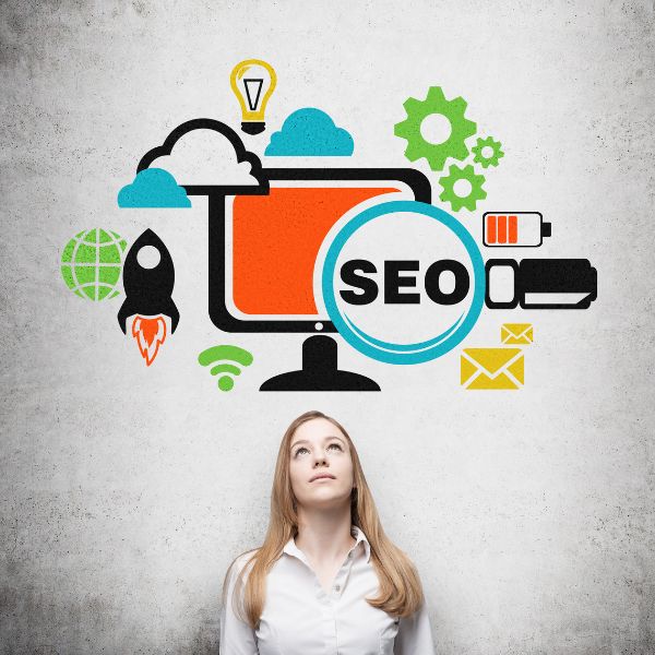Local SEO Services for Winnipeg Startups