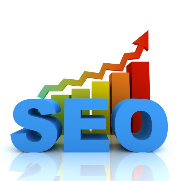 Local SEO for Winnipeg Real Estate Agents
